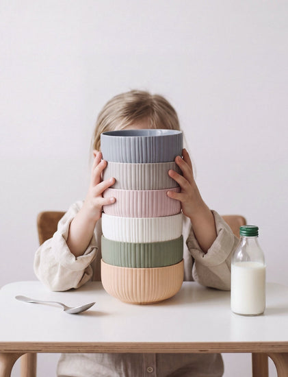 Knabstrup Keramik K1503 K1503 1 K1503 2 K1503 3 K1503 4 K1503 5 Verda Bowl 2 AI Assisted